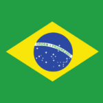 flags2fpng2f5122fbr.png