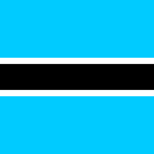 flags2fpng2f5122fbw.png flags2fpng2f5122fbw.png