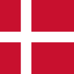 flags2fpng2f5122fdk.png