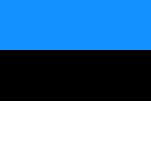 flags2fpng2f5122fee.png flags2fpng2f5122fee.png