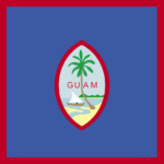 flags2fpng2f5122fgu.png