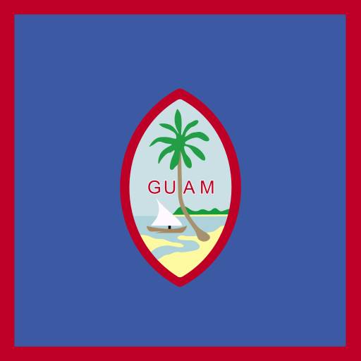 flags2fpng2f5122fgu.png flags2fpng2f5122fgu.png