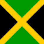Jamaica