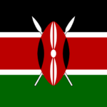 Kenya