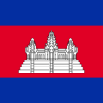 Cambodia