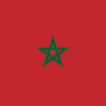 Morocco