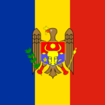 Moldova