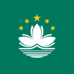 Macao (China)