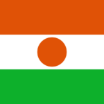 Niger