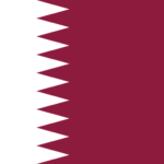 Qatar