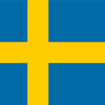 Sweden
