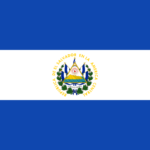 El Salvador