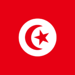 Tunisia