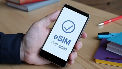 240 F 1910636579 DsuHqskDwyTPuv9eerkdoq81wzw5CKMs 1