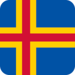 Aland Islands