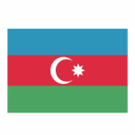 Azerbaijan