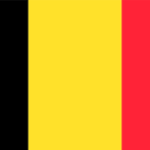 Belgium