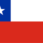 Chile