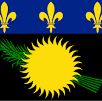 Guadeloupe