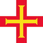 Guernsey