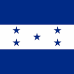 Honduras