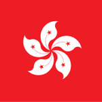 Hong Kong (China)
