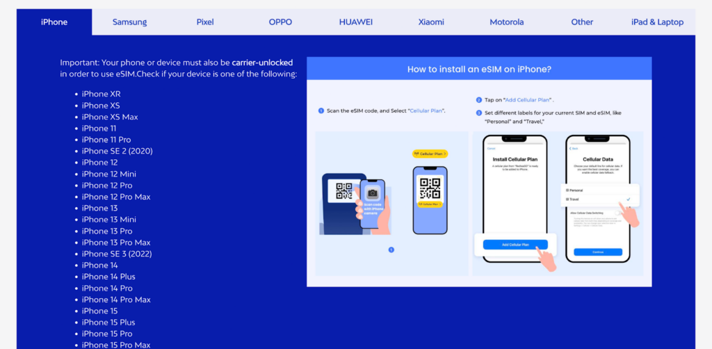 Compatibility 1024x502