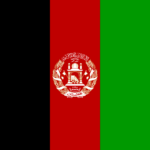 import placeholder for 2