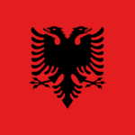 import placeholder for 4