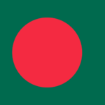 import placeholder for 18