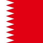 import placeholder for 22