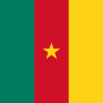 Cameroon