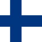 import placeholder for 55