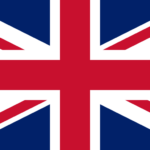 import placeholder for 58