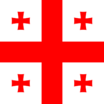 Georgia