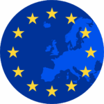 import placeholder for 52